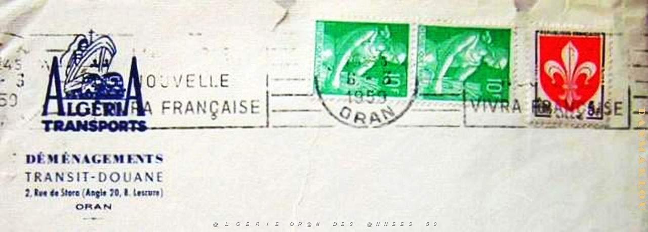 Oran enveloppes pub 888.jpg
